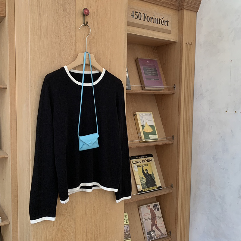 100% Cotton Women O-neck Color - Summer Clothing Line review and price