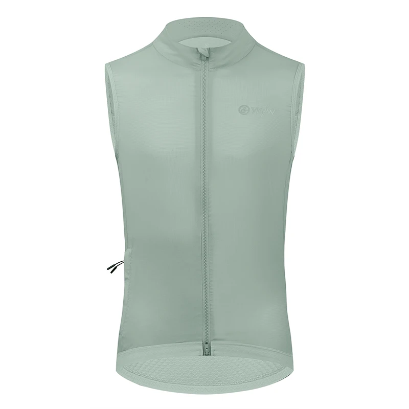 YKYWBIKE Outlets Cycling Cloth - Summer Clothing Outlet review and price