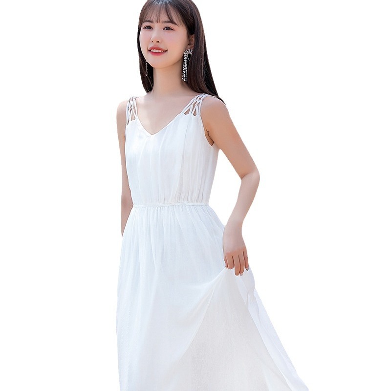 2025 New Silk Dress Women High - Summer Dresses Yours Clothing review and price