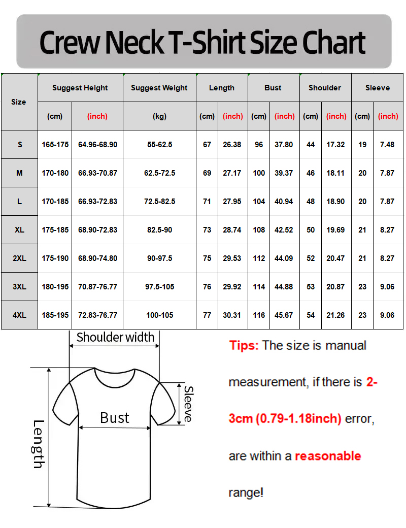 Talking Heads Graphic T-Shirt  - Summer Clothing Places review and price