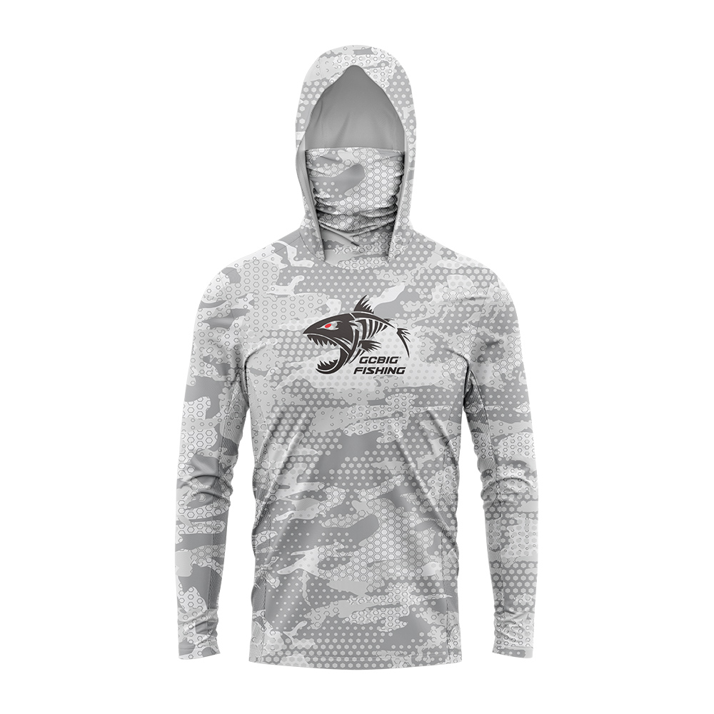 Mens Outdoor Long Sleeve Fishi - Summer Clothing Line review and price