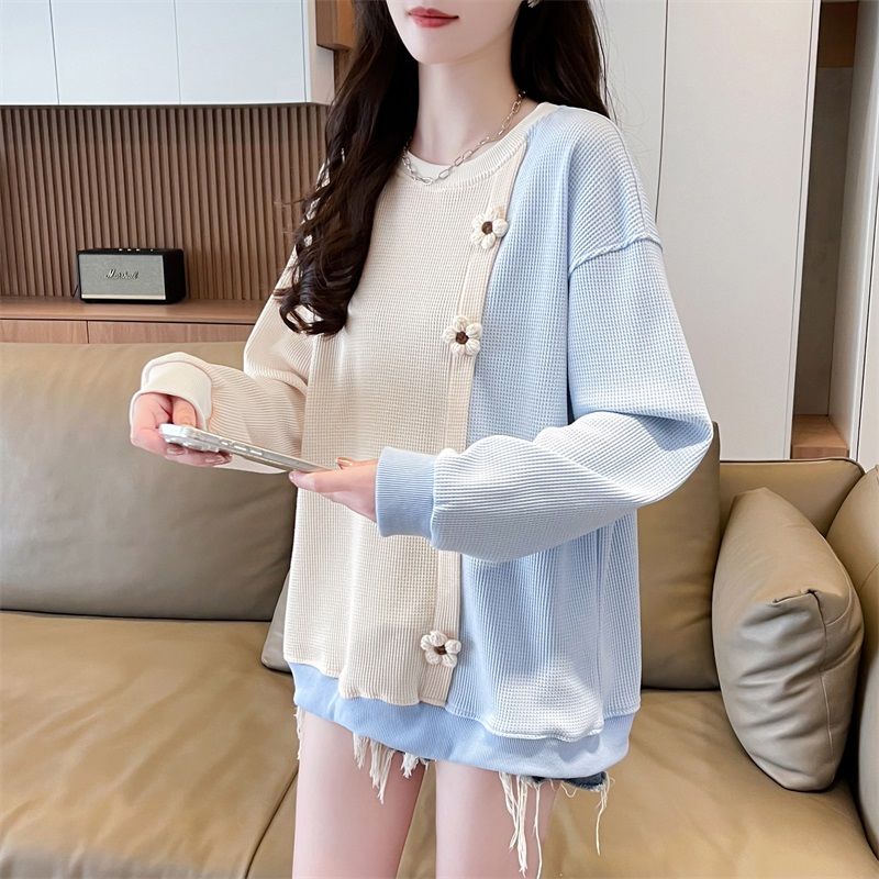 Women's Clothing Spring Autumn - Summer Clothing For 70 Year Old Woman review and price