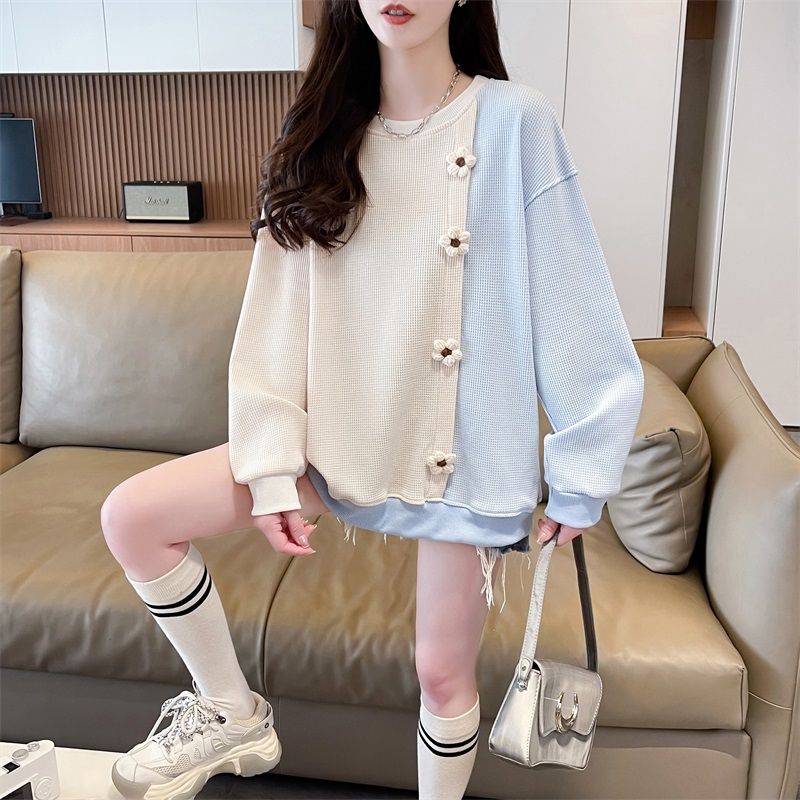Women's Clothing Spring Autumn - Summer Clothing For 70 Year Old Woman review and price