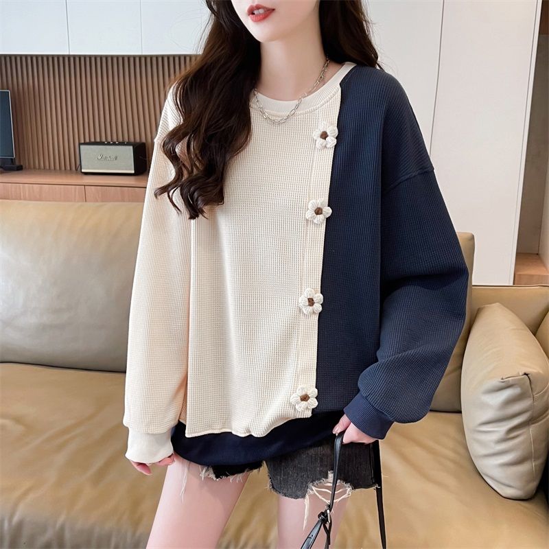 Women's Clothing Spring Autumn - Summer Clothing For 70 Year Old Woman review and price