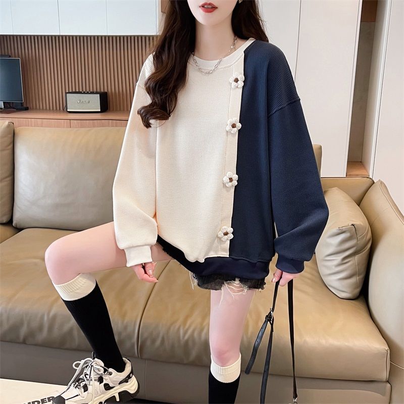 Women's Clothing Spring Autumn - Summer Clothing For 70 Year Old Woman review and price
