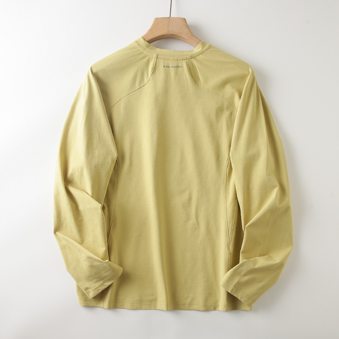 Unisex High-Stretch Breathable - Summer Clothing Line review and price