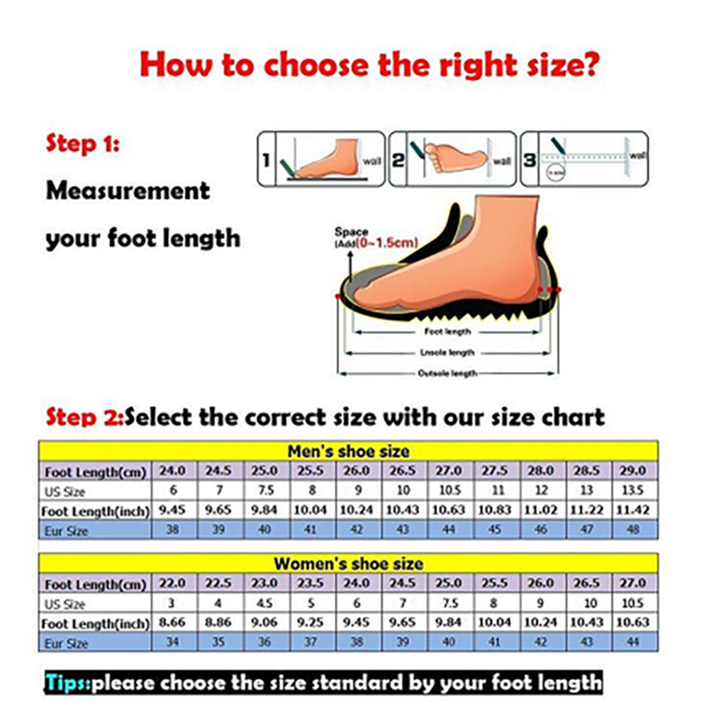 Women's Summer Fashion Black H - Summer Clothing For Petite Women review and price