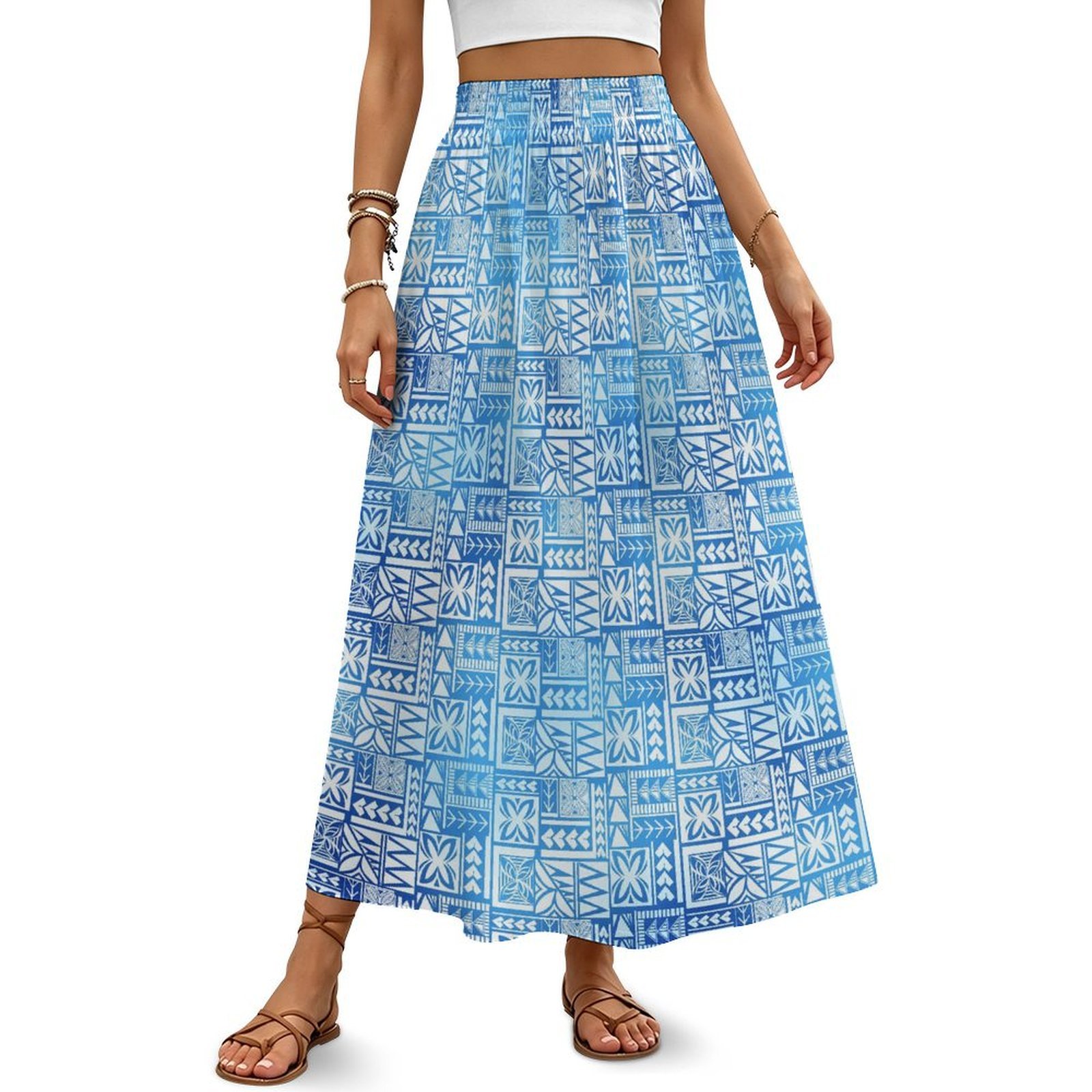 Factory Outlet Big Size 4XL Po - Summer Clothing Outlet review and price