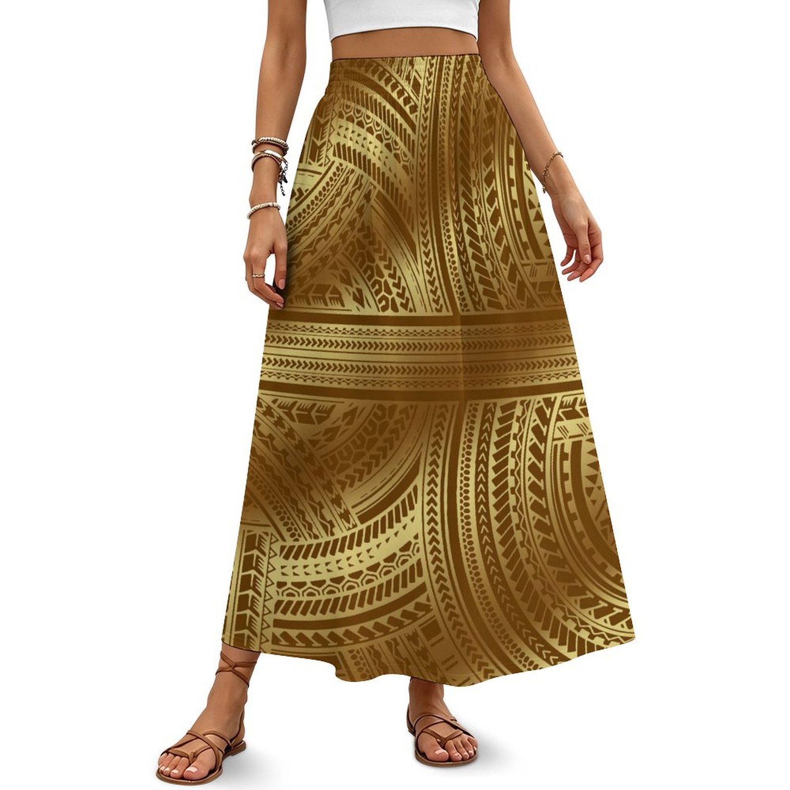 Factory Outlet Big Size 4XL Po - Summer Clothing Outlet review and price