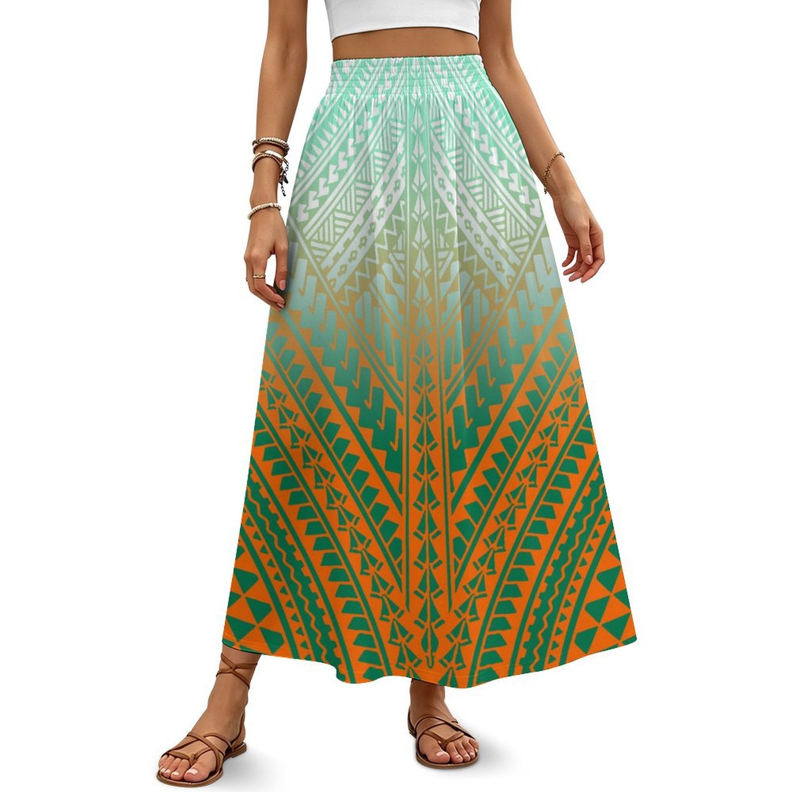 Factory Outlet Big Size 4XL Po - Summer Clothing Outlet review and price