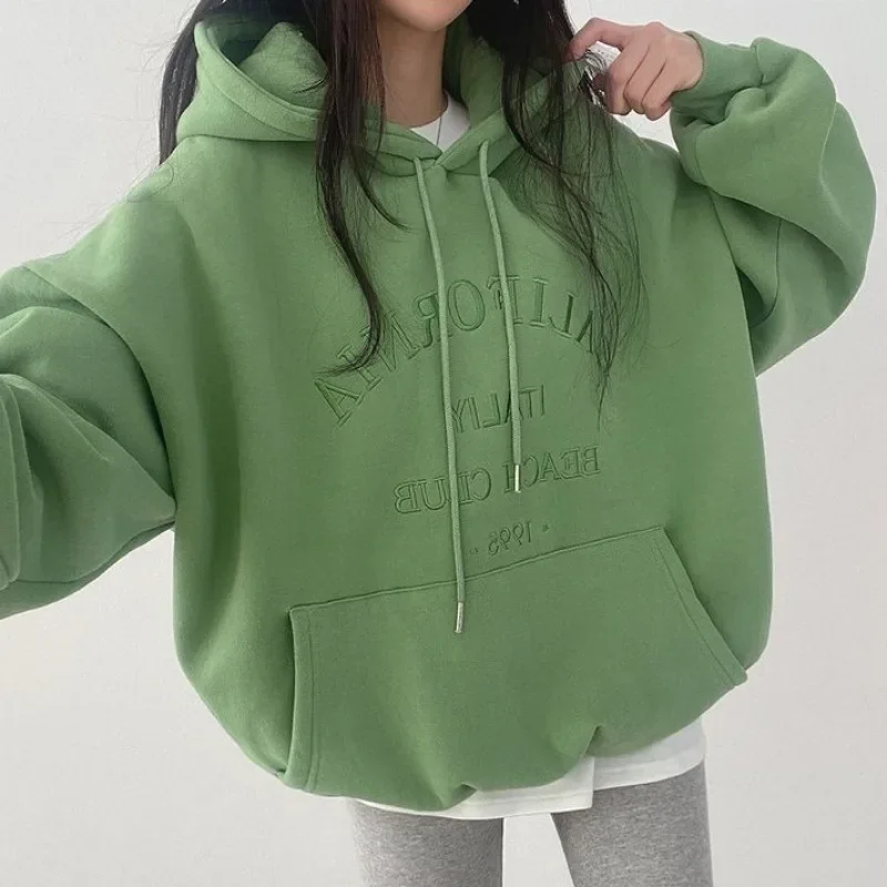 Autumn Women Clothing Korean F - Summer Clothing For 70 Year Old Woman review and price