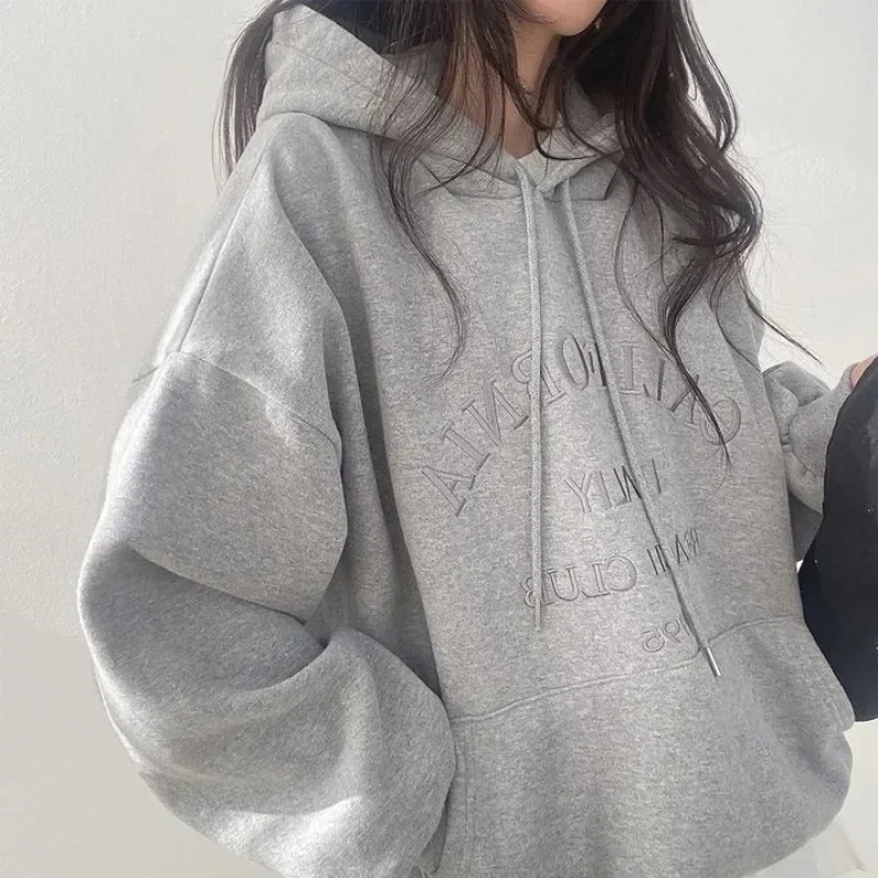 Autumn Women Clothing Korean F - Summer Clothing For 70 Year Old Woman review and price