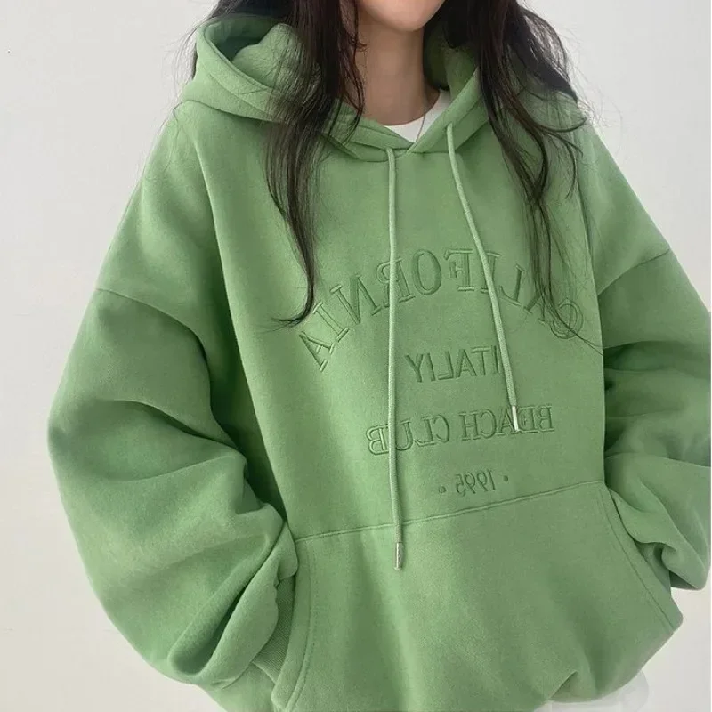 Autumn Women Clothing Korean F - Summer Clothing For 70 Year Old Woman review and price