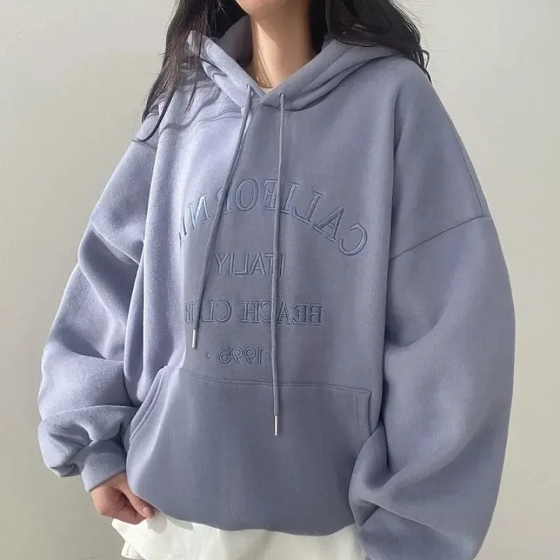 Autumn Women Clothing Korean F - Summer Clothing For 70 Year Old Woman review and price
