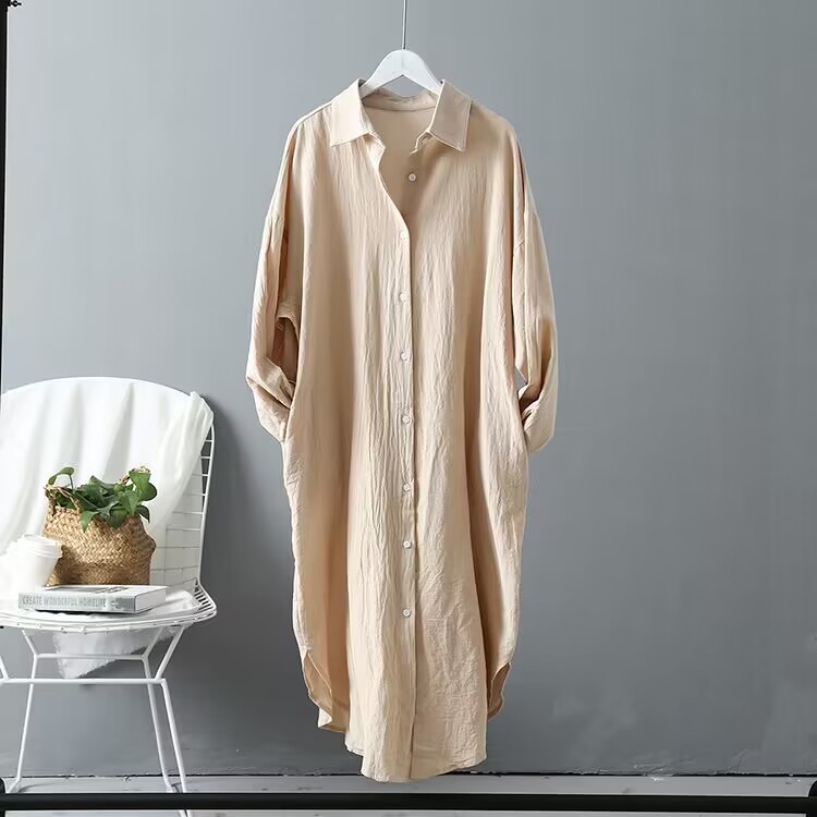 Blouse women 2026 casual New s - Summer Clothing For 70 Year Old Woman review and price