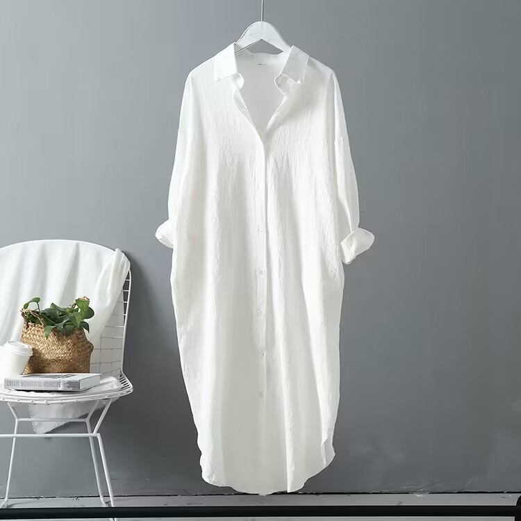 Blouse women 2026 casual New s - Summer Clothing For 70 Year Old Woman review and price