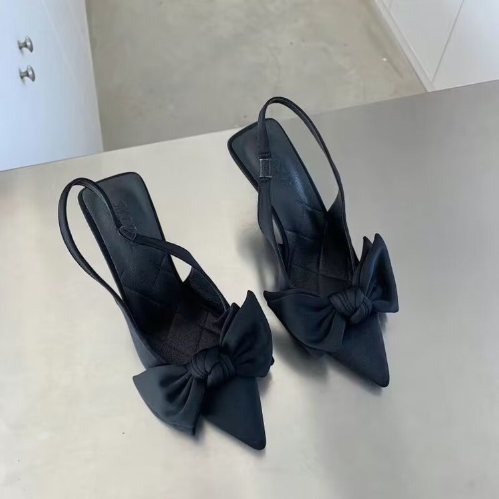 2026 Women Shoes Summer New Bu - Summer Clothing For Petite Women review and price
