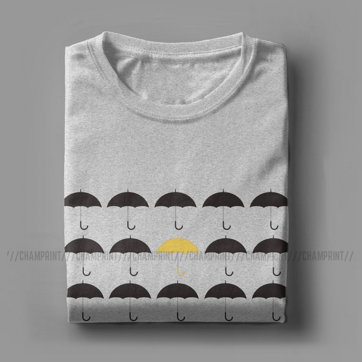 HIMYM Right Place Right Time T - Summer Clothing Places review and price