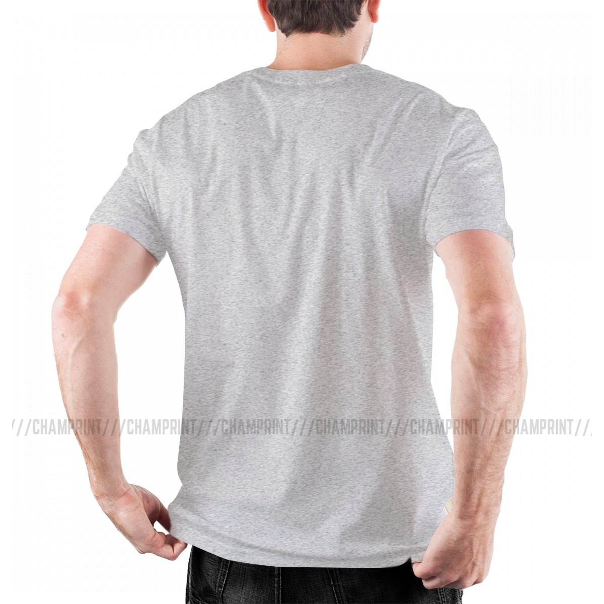 HIMYM Right Place Right Time T - Summer Clothing Places review and price