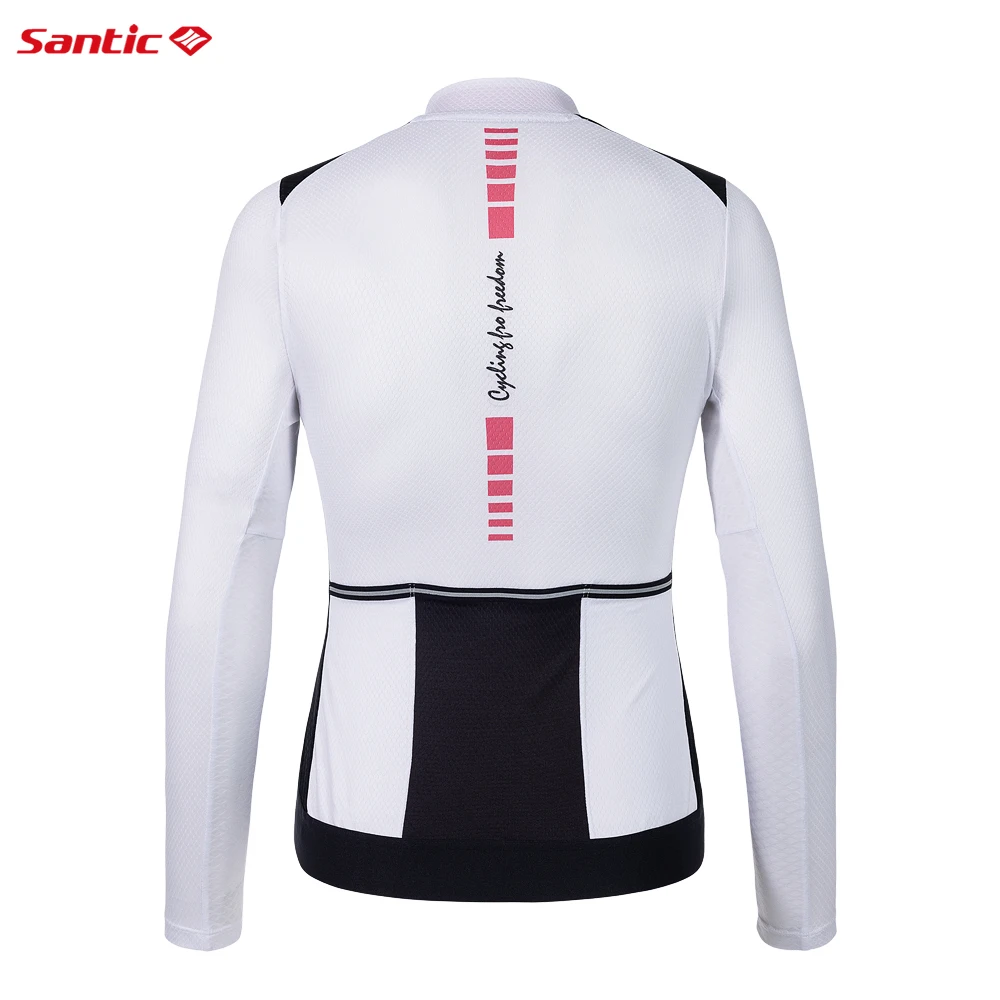 Santic Outlet Women's Cycling  - Summer Clothing Outlet review and price