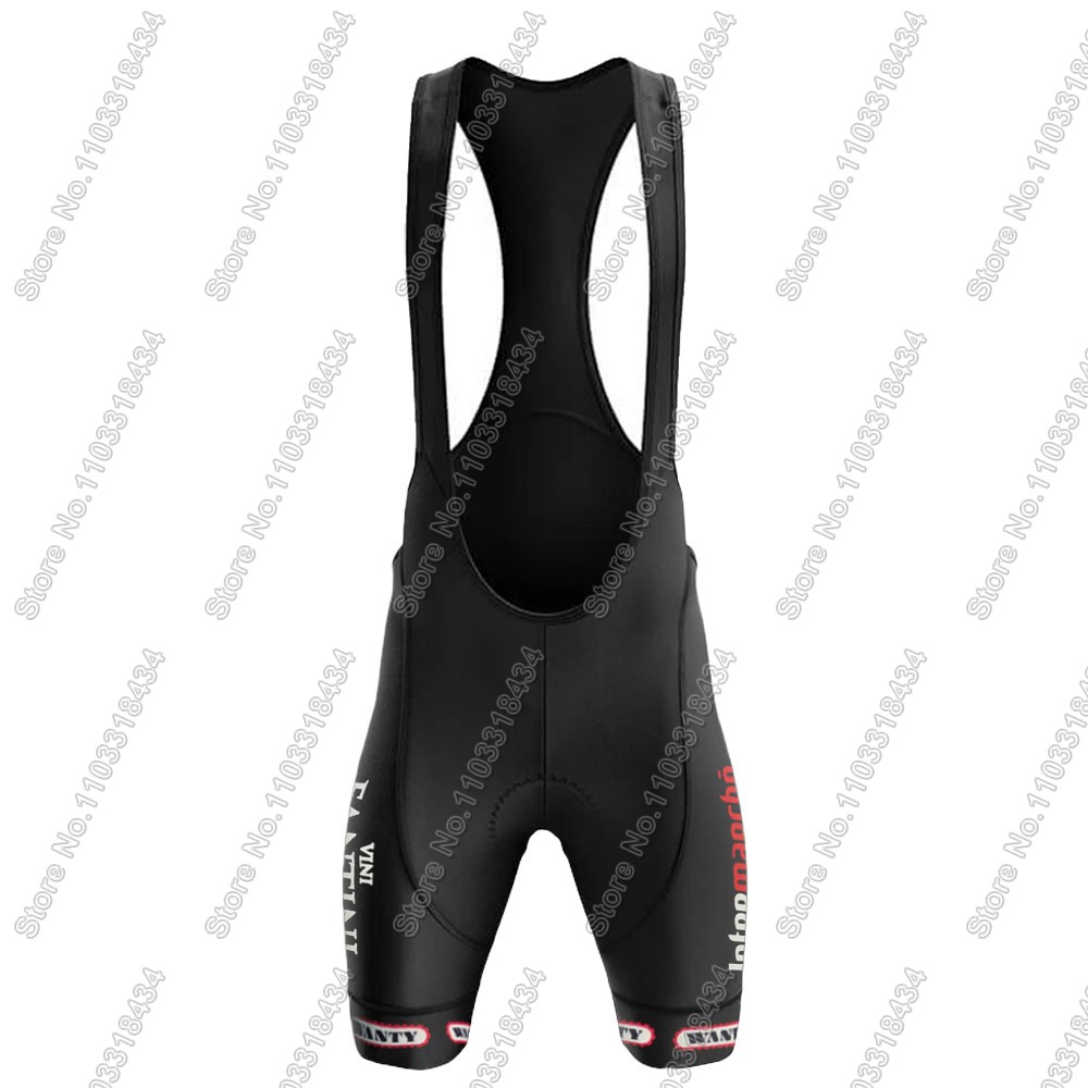 Wanty Cycling Jersey 2025 Set  - Summer Clothing Men Sale review and price