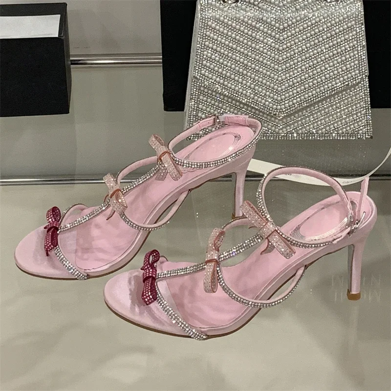 Aneikeh Summer Sexy Butterfly- - Summer Clothing For Petite Women review and price