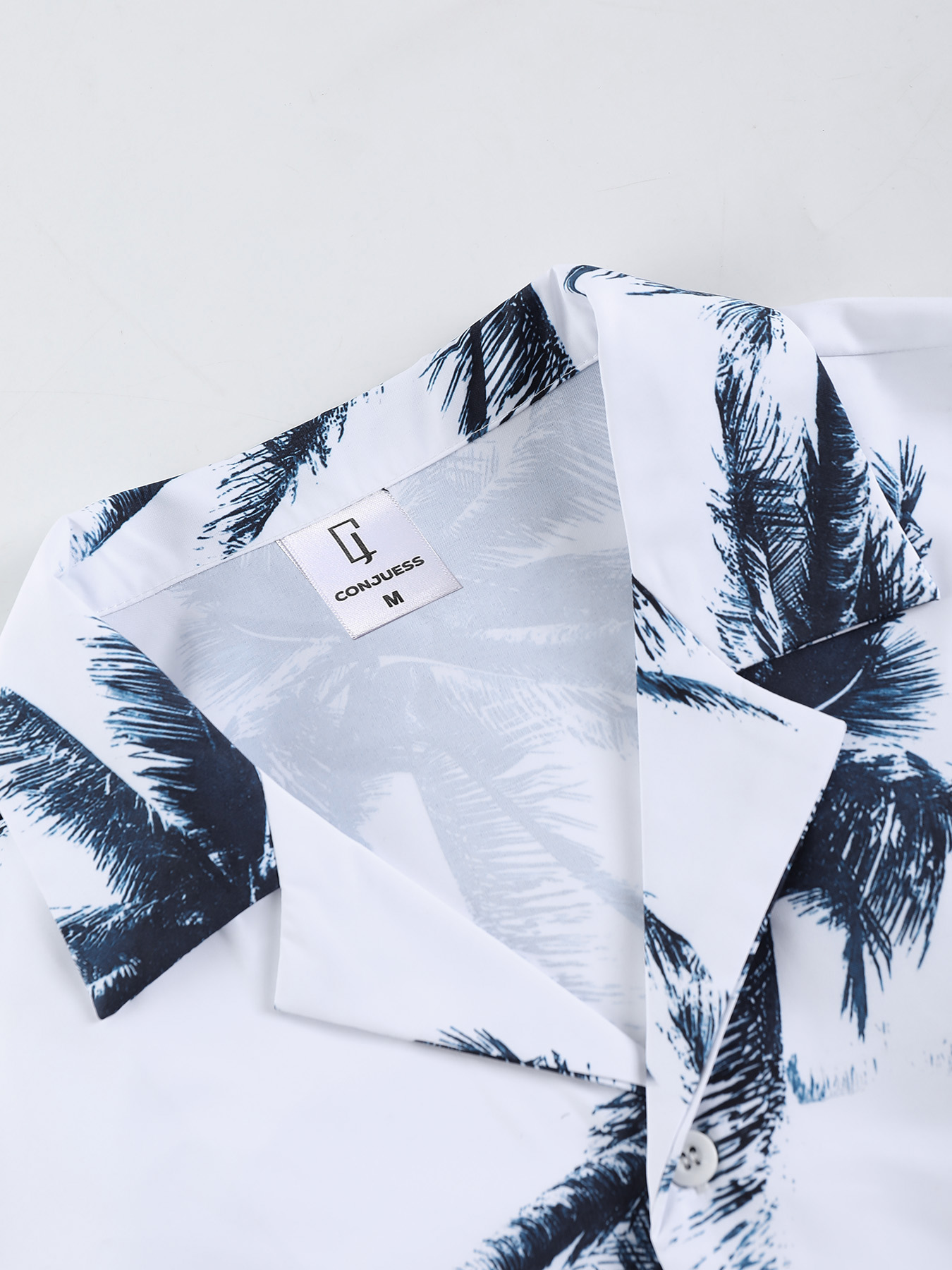 Men's American Retro Beach Set - Summer Clothing Line review and price