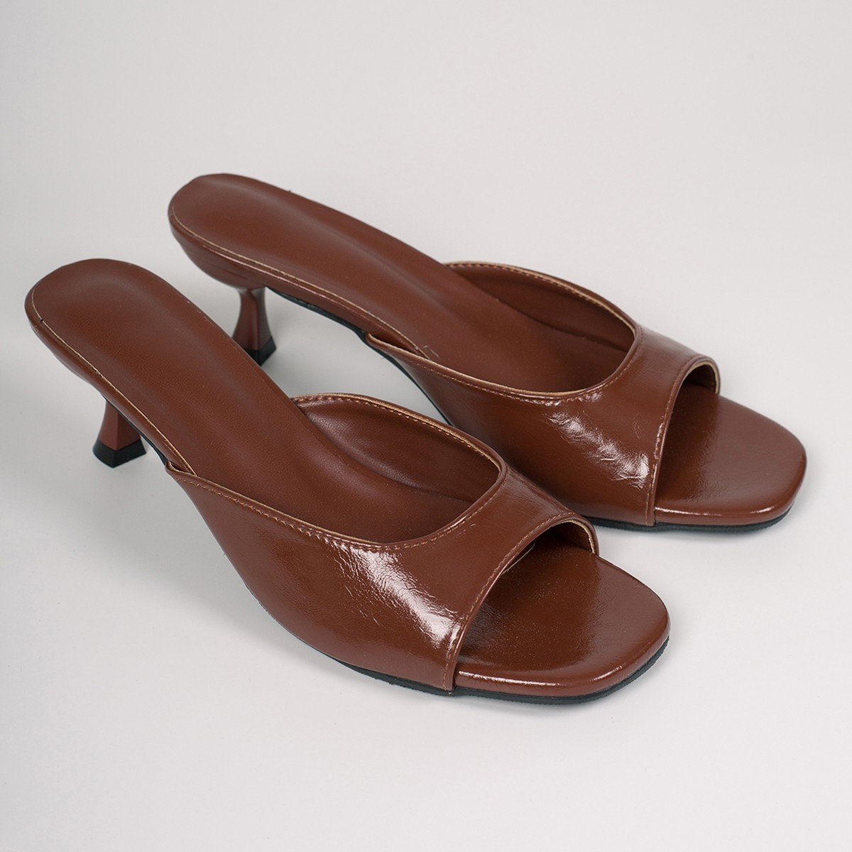 2026 New Women Open Toe High H - Summer Clothing For Petite Women review and price