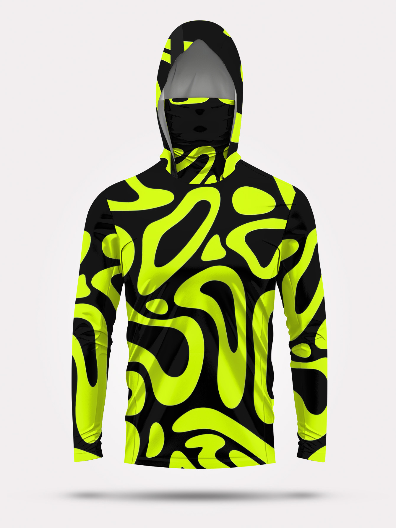 2026 Summer New Style Men's Lo - Summer Clothing Line review and price