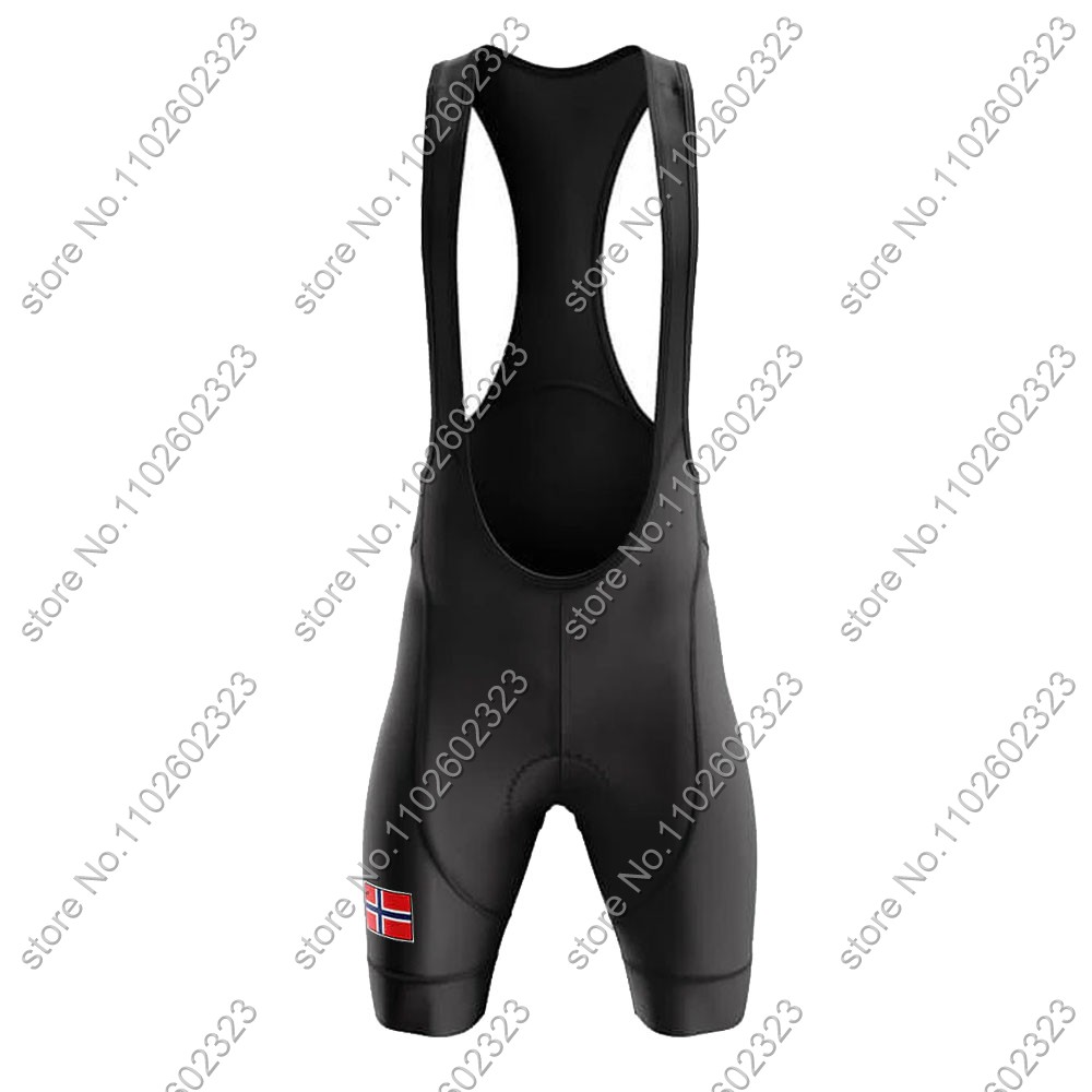 2024 Norway Cycling Jersey Nat - Summer Clothing Men Sale review and price
