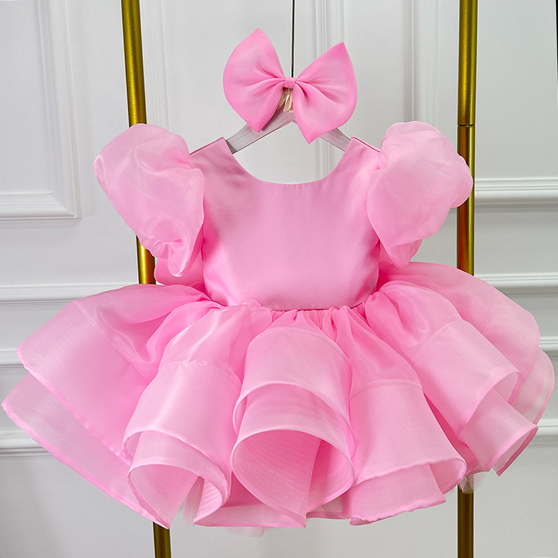 New Satin Luxury Girl Dress Ro - Summer Dresses Yours Clothing review and price