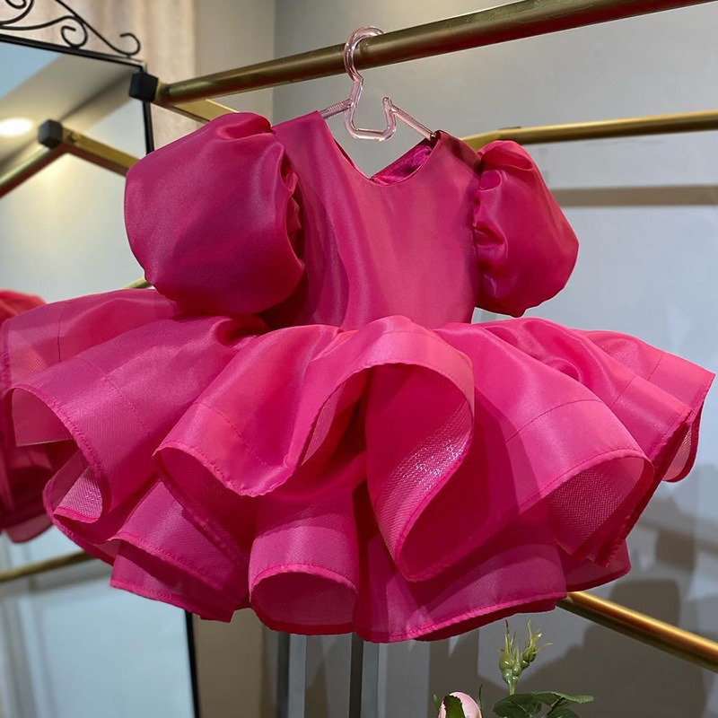 New Satin Luxury Girl Dress Ro - Summer Dresses Yours Clothing review and price