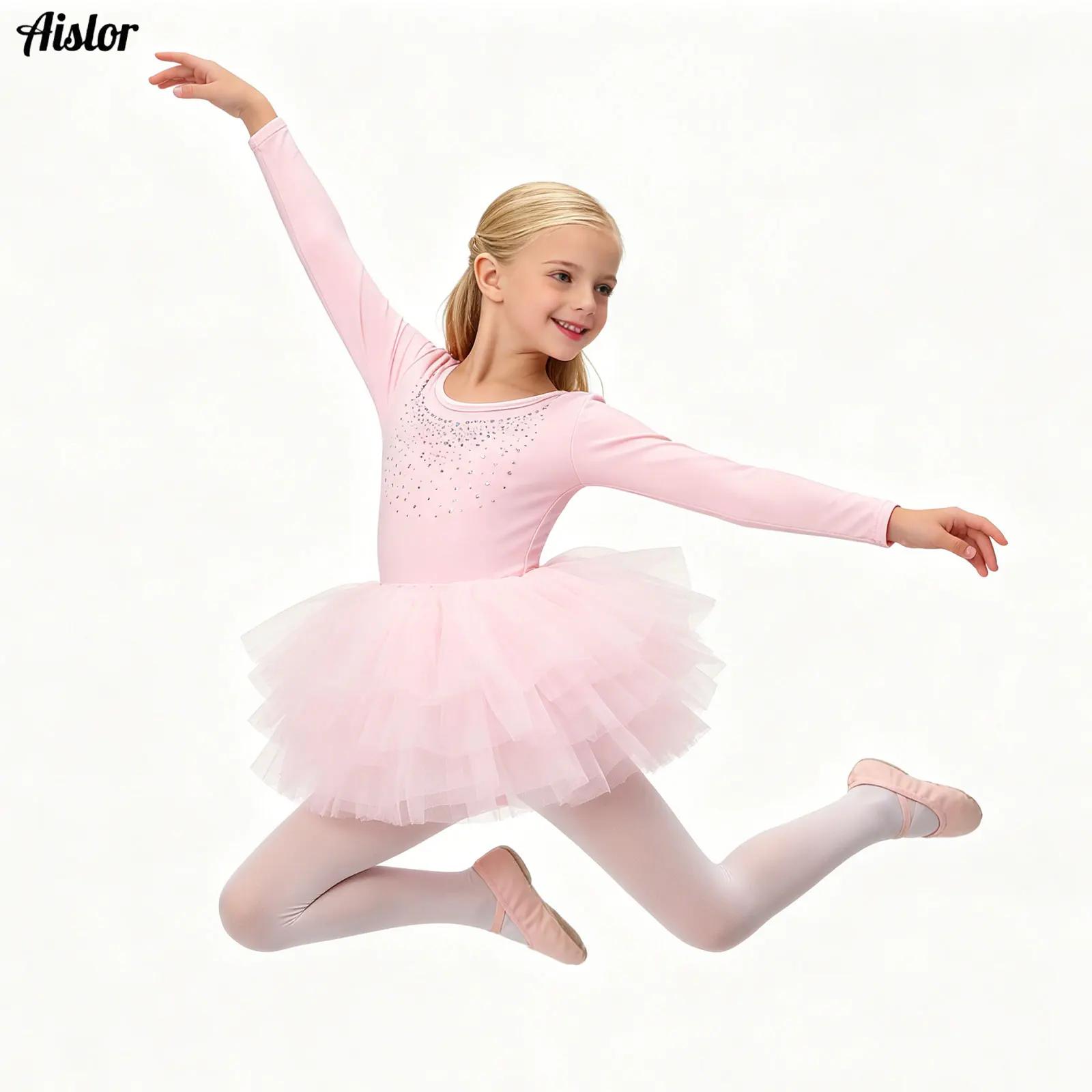 Summer Kids Dress Tutu Balleri - Summer Dresses Yours Clothing review and price