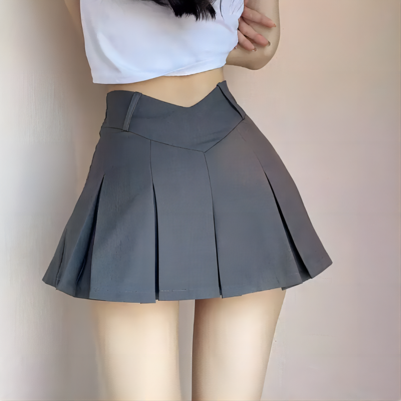 Summer New Women Slim Solid Co - Summer Clothing For 70 Year Old Woman review and price