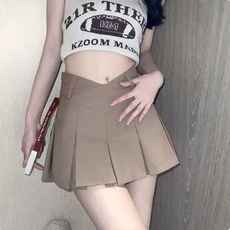 Summer New Women Slim Solid Co - Summer Clothing For 70 Year Old Woman review and price