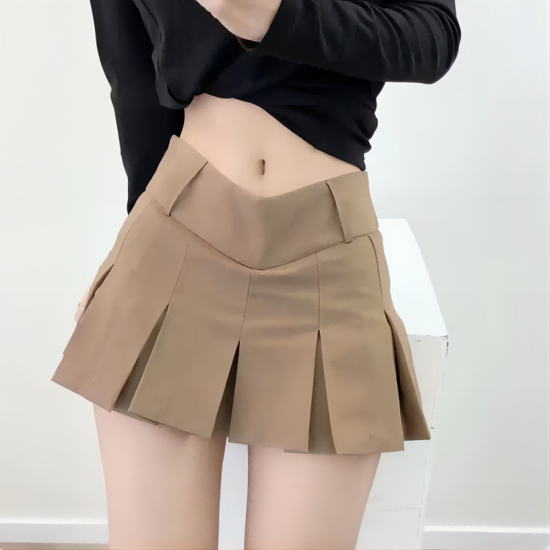 Summer New Women Slim Solid Co - Summer Clothing For 70 Year Old Woman review and price