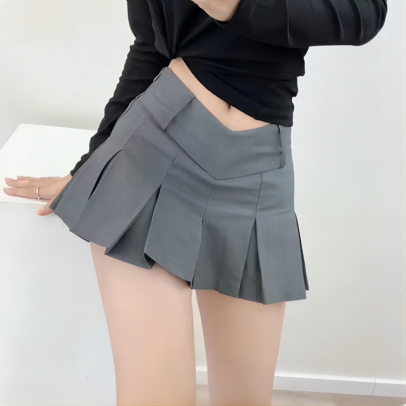 Summer New Women Slim Solid Co - Summer Clothing For 70 Year Old Woman review and price