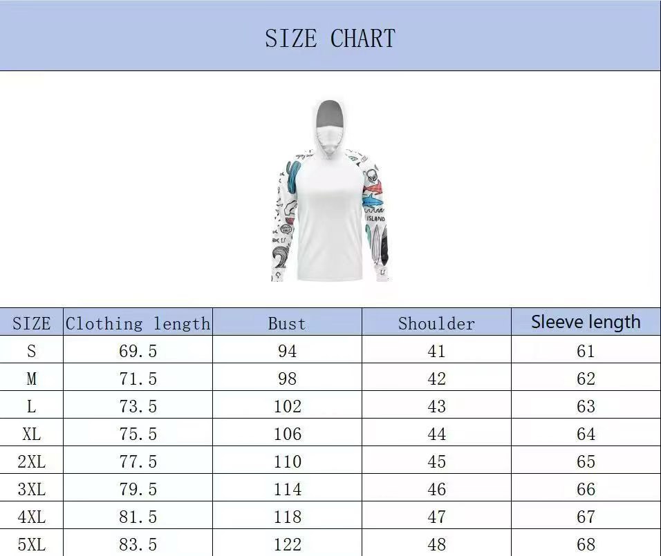 Fishing Clothes Camouflage Lon - Summer Clothes review and price