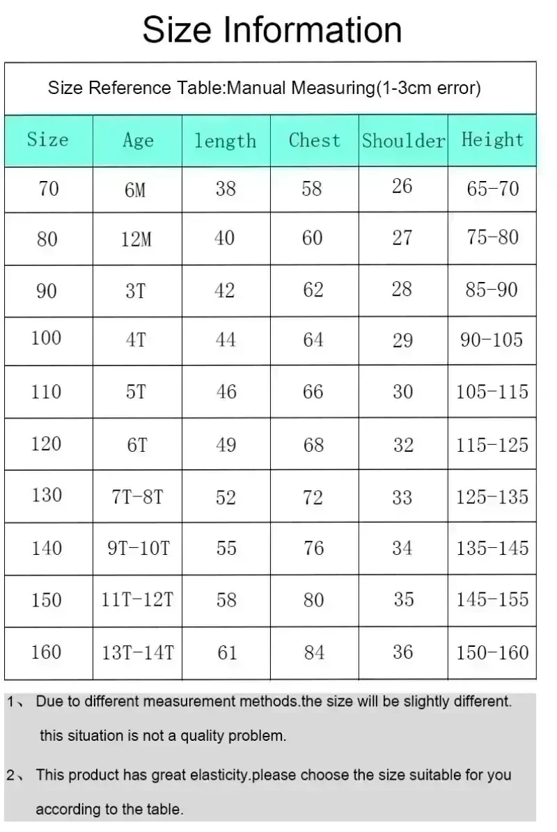 Popular Kpop KARMA Short Sleev - Summer Clothing Aesthetic review and price