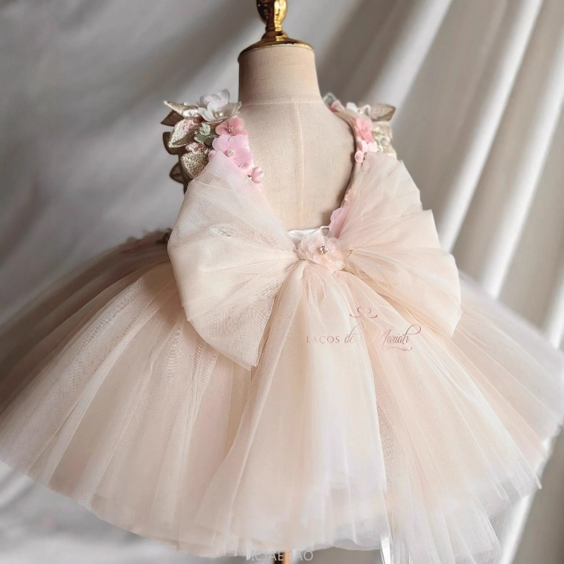 Wed Dress Summer Children Girl - Summer Dresses Yours Clothing review and price