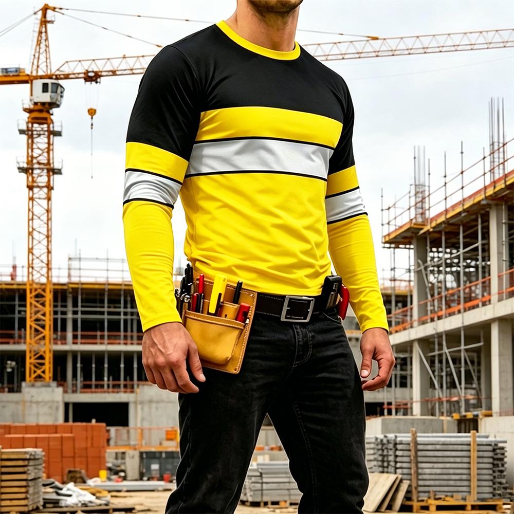 Autumn High Quality Bright Col - Summer Clothing Line review and price