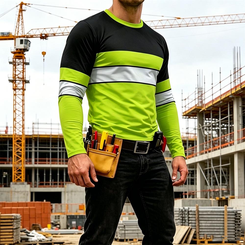 Autumn High Quality Bright Col - Summer Clothing Line review and price