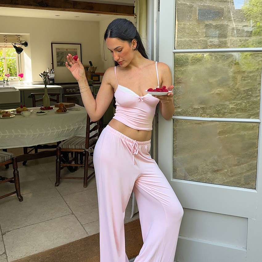 Summer Women's Clothing Deep V - Summer Clothing Ladies review and price