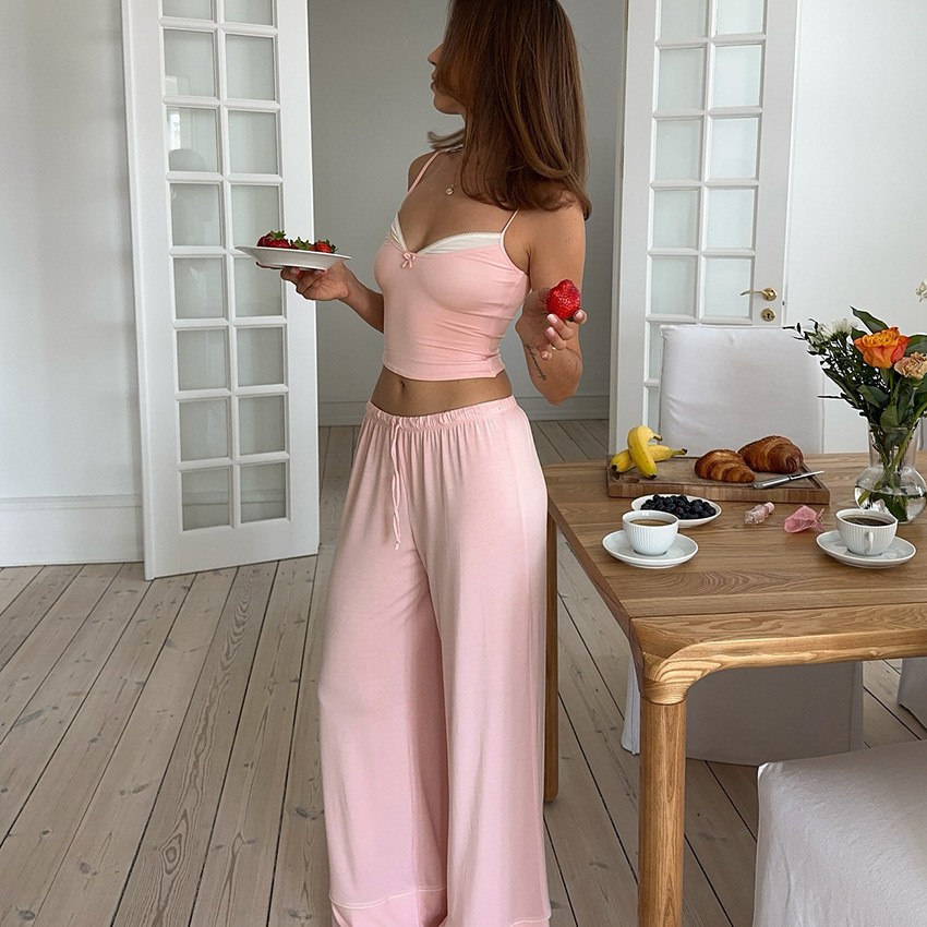 Summer Women's Clothing Deep V - Summer Clothing Ladies review and price