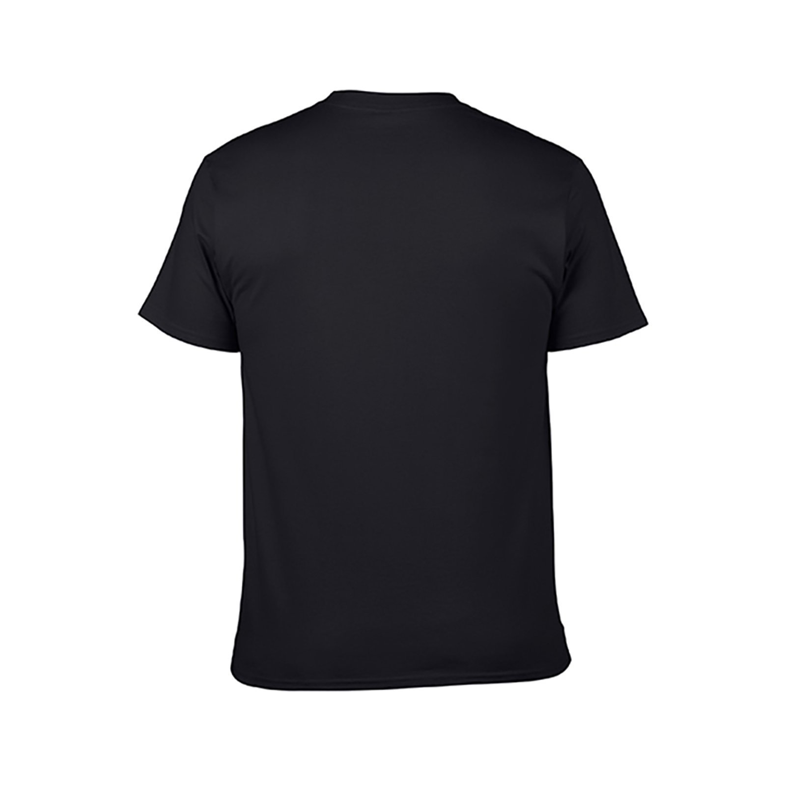 Team Rocket T-Shirt anime spor - Summer Clothing Aesthetic review and price