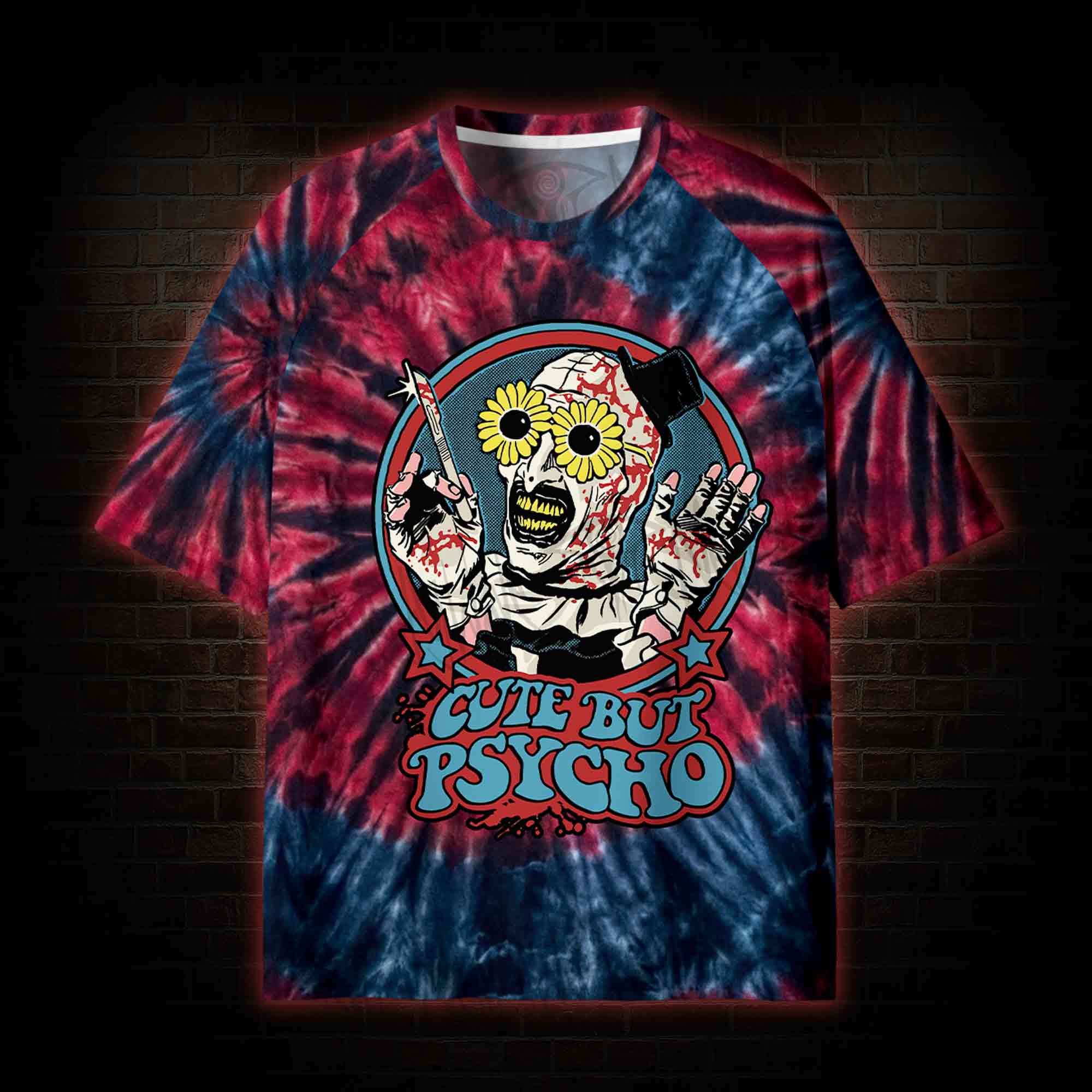 2026 Trend Short Sleeves, Dark - Summer Clothing Trends For Men 2026 review and price