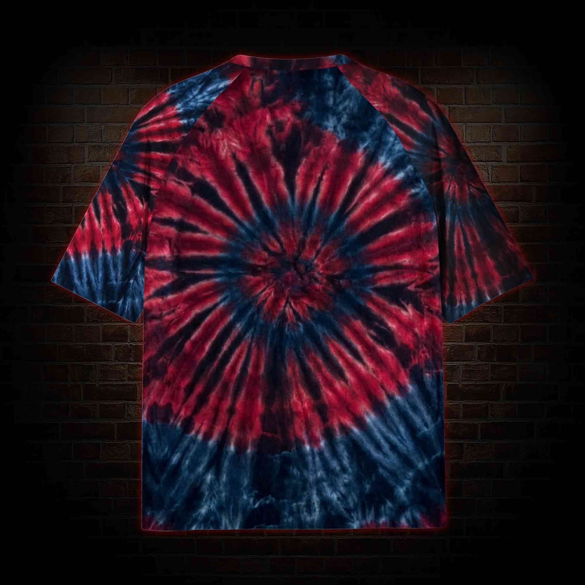 2026 Trend Short Sleeves, Dark - Summer Clothing Trends For Men 2026 review and price