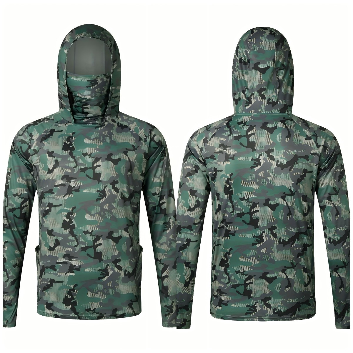 European and American Men's Su - Summer Clothing Line review and price