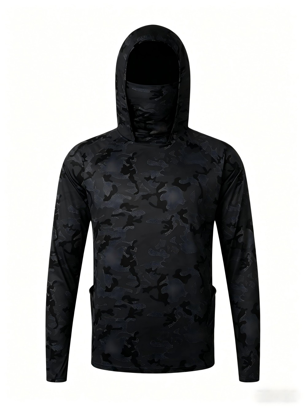 European and American Men's Su - Summer Clothing Line review and price