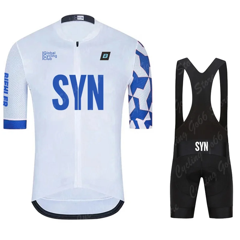 2025 SYN Summer Short Sleeve J - Summer Clothing Men Sale review and price